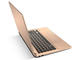 Лаптопи Acer Aspire V5-472 (златист)