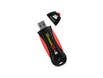 USB памети Преносима памет Corsair USB 3.0 64GB GT