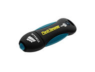 USB памети Corsair Voyager 3.0 128GB USB 3.0