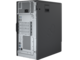 Компютри Fujitsu Celsius W5011