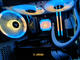 G:RIGS G:RIGS > Hermes iCUE (Intel)