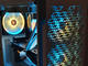 G:RIGS G:RIGS > Hermes iCUE (Intel Gen12)