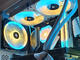 G:RIGS G:RIGS > Hermes iCUE (Intel Gen12)