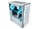 G:RIGS G:RIGS > Hermes iCUE (Intel)