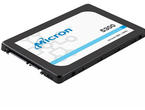 SSD 240GB Enterprise SSD MICRON 5300 Pro
