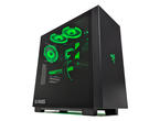 G:RIGS GRIGS > Razer Tomahawk (AMD)