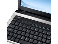 Лаптопи Asus K53SC-SX629V