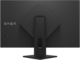 Монитори HP OMEN 25i