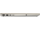 Лаптопи HP Pavilion 15-eh1028nu