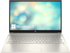 Лаптопи HP Pavilion 15-eh1028nu