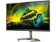 Монитори Philips 27M1N5200PA