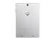 Таблети Prestigio MultiPad 4 Diamond 7.85 7079D 16GB, бял цвят