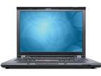 Лаптопи Lenovo ThinkPad T410s