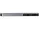Докинг станции DeLock Докинг станция за MacBook Pro (87753)