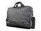 Чанти за Лаптопи Lenovo Toploader T1675