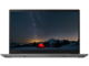 Лаптопи Lenovo ThinkBook 14 G2