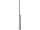 Лаптопи Lenovo ThinkPad L14