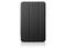 Калъфи за таблети Lenovo S5000 фолио-калъф + фолио за дисплея