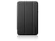 Калъфи за таблети Lenovo S5000 фолио-калъф + фолио за дисплея