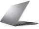 Лаптопи Dell Vostro 15 5515