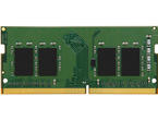 Оперативна памет 8GB 3200MHz DDR4 Kingston