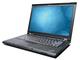 Лаптопи Lenovo ThinkPad T410s