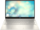 Лаптопи HP Pavilion 15-eh1022nu