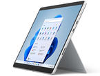 Лаптопи Microsoft Surface Pro 8