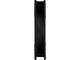 Вентилатори Arctic Fan F14 PWM PST CO black