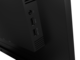 Монитори Lenovo ThinkVision T24v-20