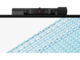 Монитори Lenovo ThinkVision T24v-20