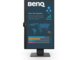 Монитори BenQ BL2785TC