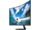 Монитори Samsung CT55
