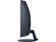 Монитори Samsung CT55
