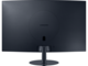 Монитори Samsung CT55