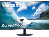 Монитори Samsung CT55