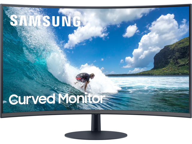 Монитори Samsung CT55