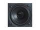 Колони Саундсистема Microlab FC 330