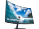 Монитори Samsung CT55