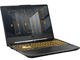 Лаптопи ASUS TUF Gaming F15 FX506HCB-HN1138 