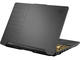 Лаптопи ASUS TUF Gaming F15 FX506HCB-HN1138 