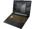 Лаптопи ASUS TUF Gaming F15 FX506HCB-HN1138 
