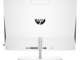 All in One HP Pavilion 24-k1024nu