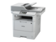Принтери Brother MFCL6900DW Разопакован продукт с поставен тонер