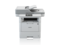 Принтери Brother MFCL6900DW Разопакован продукт с поставен тонер