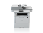 Принтери Brother MFCL6900DW Разопакован продукт с поставен тонер