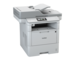 Принтери Brother MFCL6900DW Разопакован продукт с поставен тонер