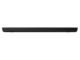 Лаптопи Lenovo ThinkPad L15 Gen 2