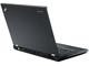 Лаптопи Lenovo ThinkPad T410s