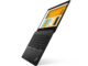 Лаптопи Lenovo ThinkPad L15 Gen 2